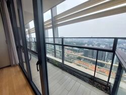 South Beach Residences (D7), Apartment #635075341